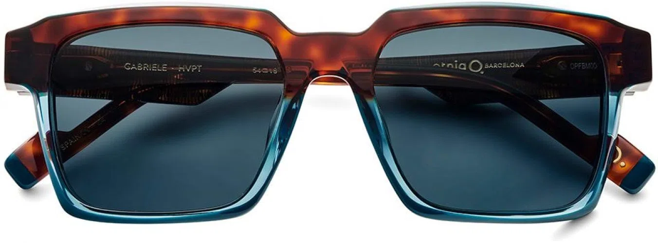 Etnia Barcelona GABRIELE Sunglasses - view 2
